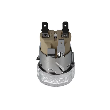 Żarówka do piekarnika Amica GU10 20 W 230 V 8511130