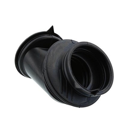 Wąż połączeniowy dozownika pralki (1108513001)