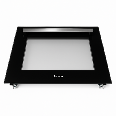 9078932 Drzwi kompletne 1226S pl2-456 AMICA