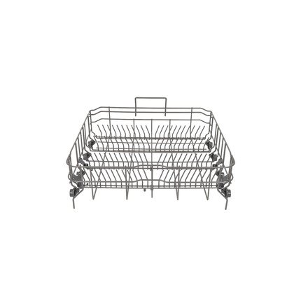 DFM 626 Dolny kosz na naczynia do zmywarki Amica 60 cm 1048051