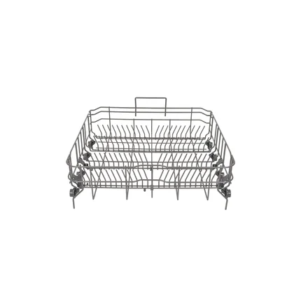 DFM 626 Dolny kosz na naczynia do zmywarki Amica 60 cm 1048051
