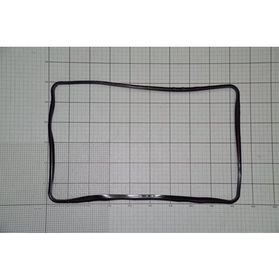 Uszczelka drzwi (1034190)