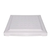 Kompletne drzwi zamrażarki Amica 1022066
