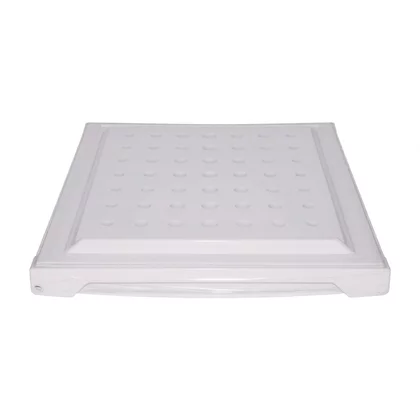 Kompletne drzwi zamrażarki Amica 1022066