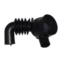 Wąż łączący wannę z pompą do pralki Amica 1035454