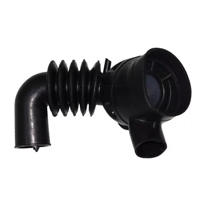 Wąż łączący wannę z pompą do pralki Amica 1035454