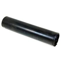 Wąż pompa-filtr do pralki Whirlpool / Indesit / Ariston / Hotpoint 481990302515 C00333373