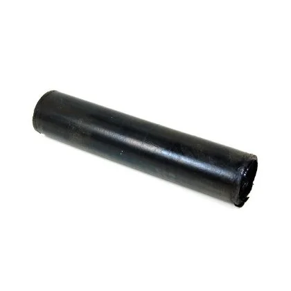 Wąż pompa-filtr do pralki Whirlpool / Indesit / Ariston / Hotpoint 481990302515 C00333373