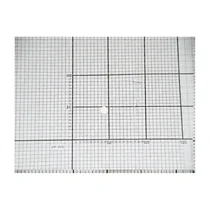 Zaślepka do chłodziarko-zamrażarki Amica 1035324