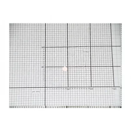 Zaślepka do chłodziarko-zamrażarki Amica 1035324