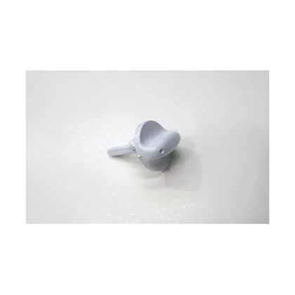Pokrętło termostatu do lodówki Ariston / Indesit / Hotpoint / Whirlpool C00140937 482000029529 C00510148 488000510148