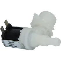 Elektrozawór 1-drożny do zmywarki Beko 0,2-10 bar 50-60 Hz 1883550500