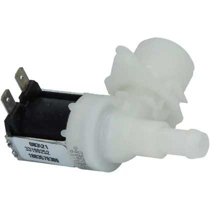 Elektrozawór 1-drożny do zmywarki Beko 0,2-10 bar 50-60 Hz 1883550500