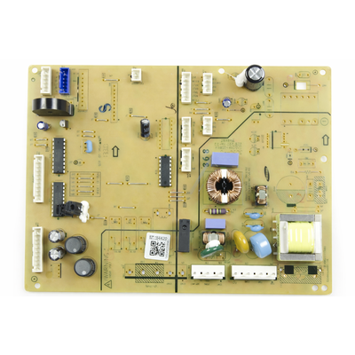 Moduł elektroniczny lodówki Samsung DA92-00849J oryginał