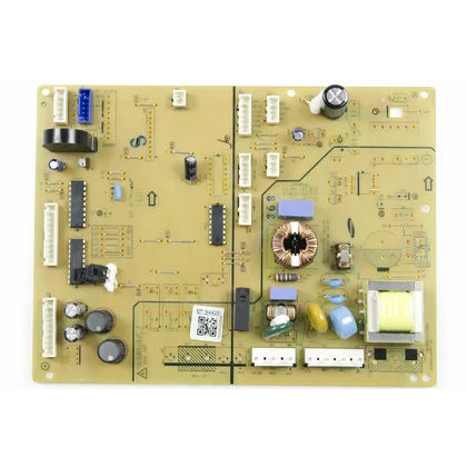 Moduł elektroniczny do lodówki Samsung DA92-00849J oryginał
