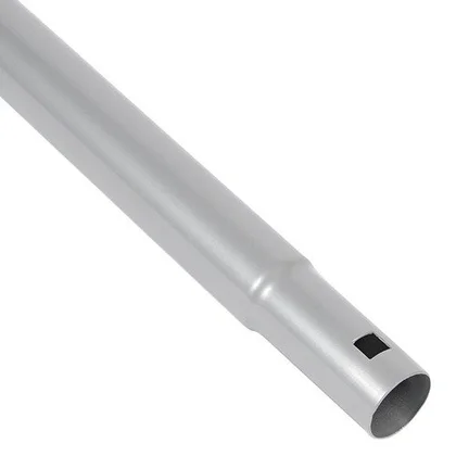 Rura teleskopowa do odkurzacza Electrolux / AEG 1924990011