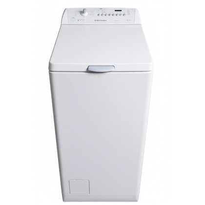 Skonfigurowany moduł sterujący do pralki Electrolux / AEG EWM1000+ 973913209181012