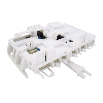 Skonfigurowany moduł sterujący do pralki Electrolux / AEG EWM10931 973914531265002