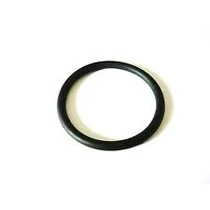 Uszczelnienie zasobnika soli do zmywarki Ariston / Indesit / Hotpoint / Whirlpool C00018169 482000025988