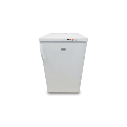 Płytka drukowana do chłodziarki Electrolux / AEG 2063152629