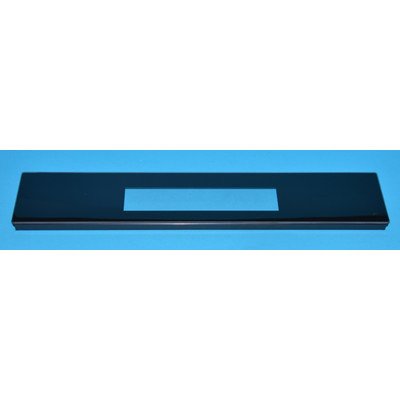 Front. Panel przedni (230699)