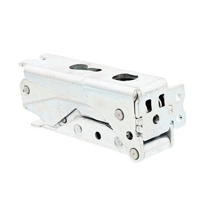 Zawias górny (8077893017)