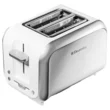 Części zamienne do tosterów Electrolux
