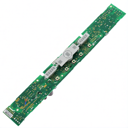 Moduł elektroniczny do lodówki Whirlpool 481010494476 C00439367