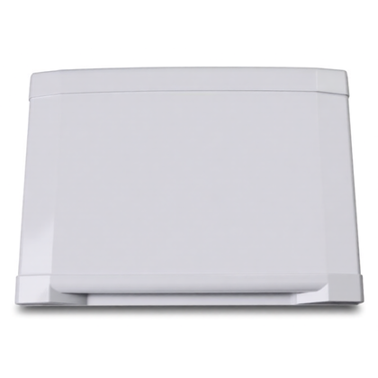 DSA28000 BEKO Drzwi zamrażarki do chłodziarko-zamrażarki Beko / Grundig / Arcelik 4547140110