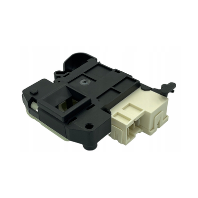 Blokada drzwi Beko ZV-447C3 2849660500