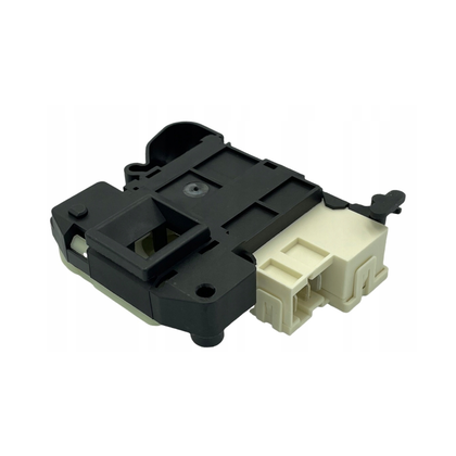 Blokada drzwi Beko ZV-447C3 2849660500