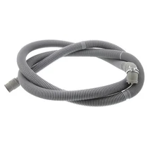 Wąż odpływowy do pralki Electrolux / AEG 2,3 m 1325109401