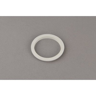 Maszynka ZMM5548W/06 Uszczelka silnika do maszynki 86.0005 (00756834)