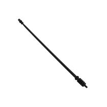 Śruba regulująca nóżkę do zmywarki Electrolux / AEG 1170685042