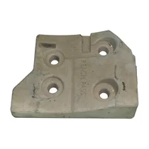 Przeciwwaga górna do pralki Amica 10,5 kg 1049091