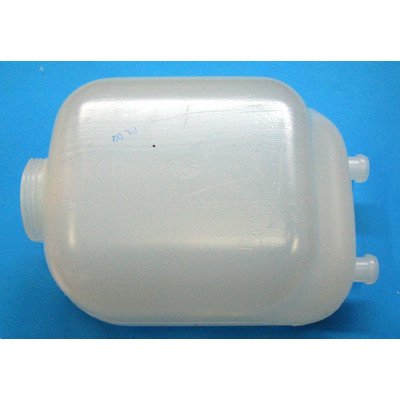 Części zamienne GORENJE Zbiornik (308945)