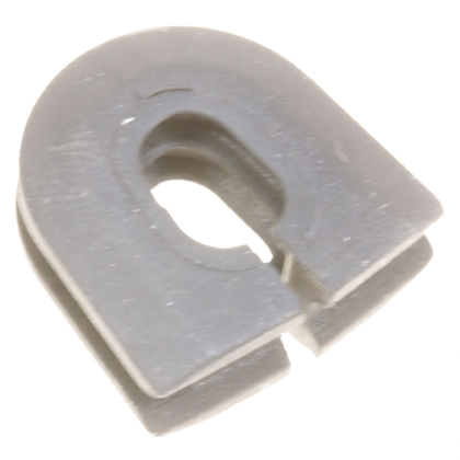 Uszczelka przewodu zasilającego do płyty ceramicznej Electrolux / AEG 3195913003