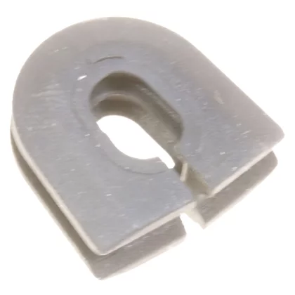 Uszczelka przewodu zasilającego do płyty ceramicznej Electrolux / AEG 3195913003