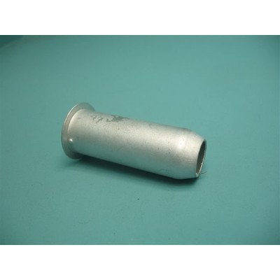 Króciec kominka - kryza (8036159)