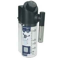 Dzbanek na mleko do ekspresu DeLonghi LatteCrema DLSC028 AS00009731