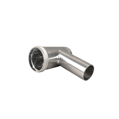 Komora mielenia nr 8 (863116)