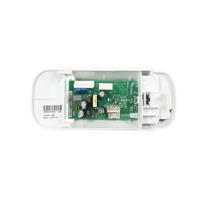 Termostat elektroniczny do lodówki Whirlpool 481010754803 C00335493