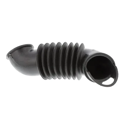 Wąż połączeniowy dozownika z bębnem do pralki Electrolux / AEG 4055123899