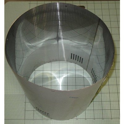 Maskownica górna (1010136)