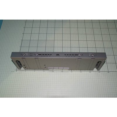 Wypraska panelu sterowania IM 45 (1038279)