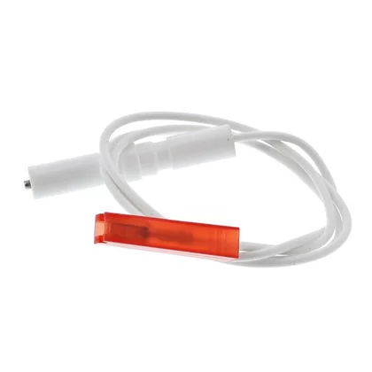 Iskrownik do kuchenki lub płyty gazowej Electrolux / AEG 3577347135