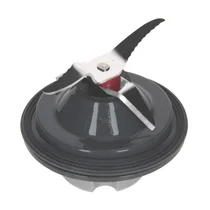 Nóż do blendera kielichowego robota kuchennego Kenwood KW717143