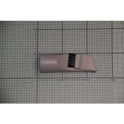 Ssawka do szczelin Amica (1035219)