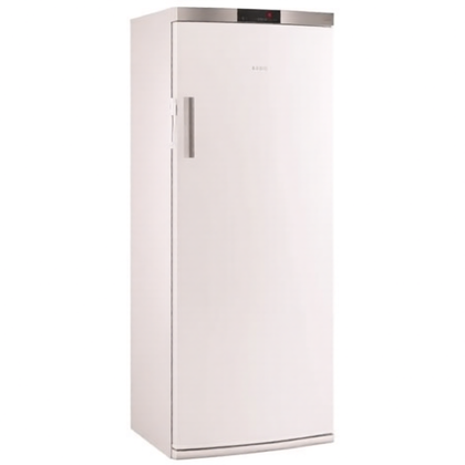 Skonfigurowany układ elektroniczny ERF20 do urządzenia AGD Electrolux / AEG 973925041722001
