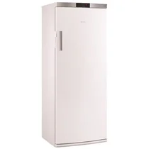 Skonfigurowany układ elektroniczny ERF20 do urządzenia AGD Electrolux / AEG 973925041722001